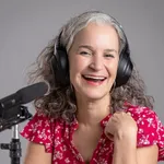 Yve Ramírez