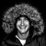 Tom Court