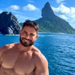 Lucas Felix