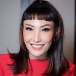 Ayu Dewi