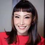 Ayu Dewi