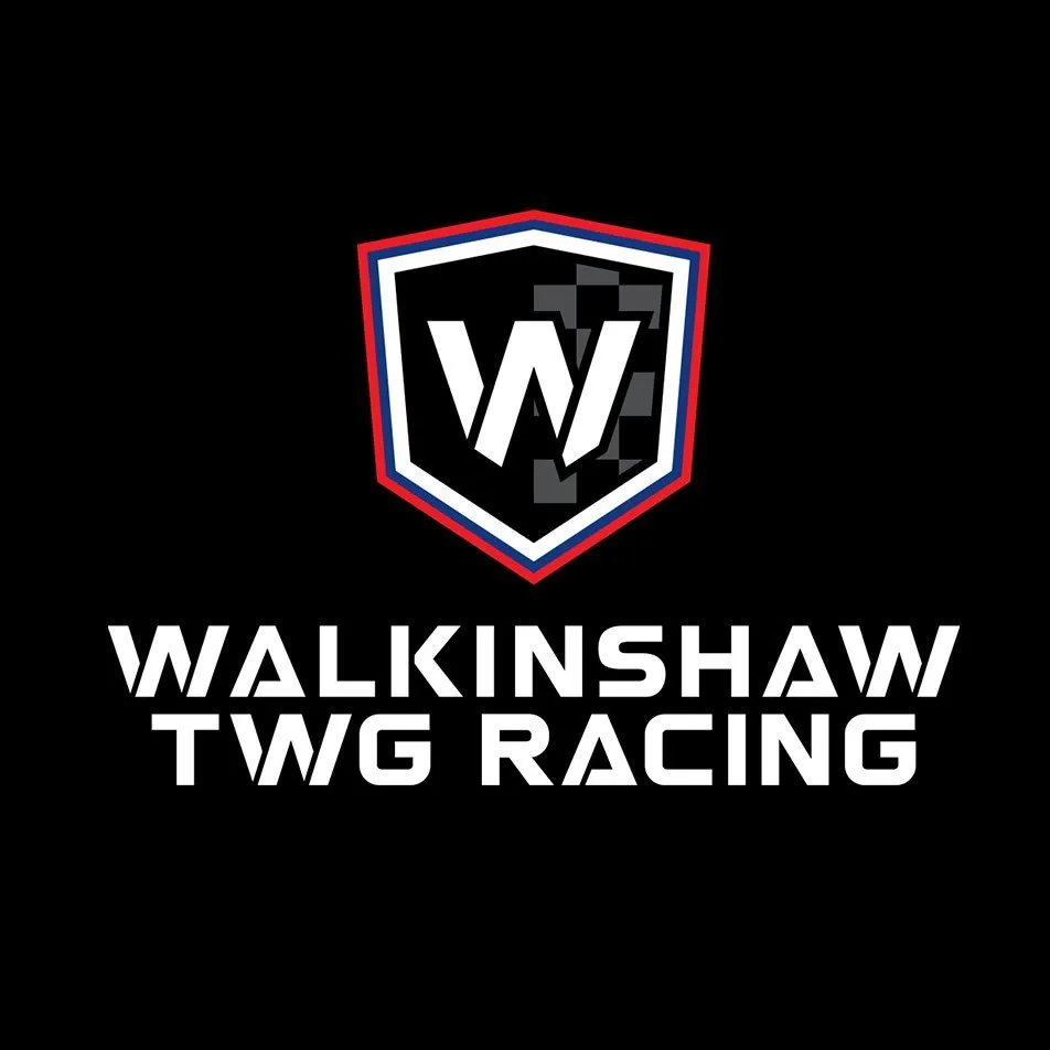 Walkinshaw TWG Racing