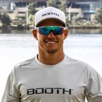 Michael Booth