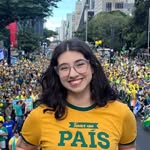 Eduarda Campopiano