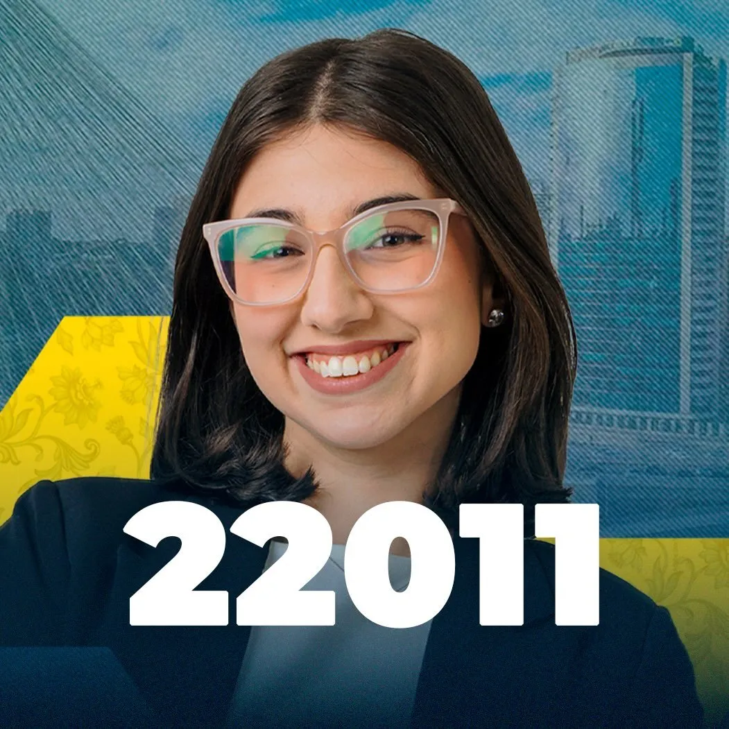 Eduarda Campopiano