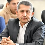 Shamsullo Fozilov