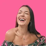 Bia Napolitano