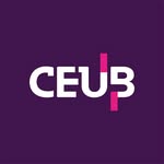 Centro de Ensino Unificado de Brasília (CEUB)