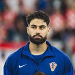 Joško Gvardiol
