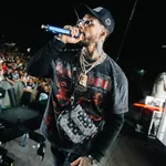 Anuel AA