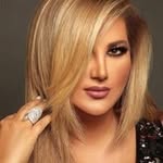 Reem Khabbazeh Abousamra