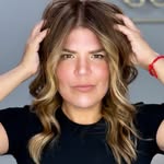 Nina Guimera