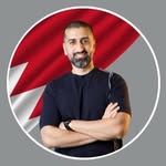 Abdullatif Al Maraghi