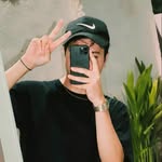 Lutfi Hakim