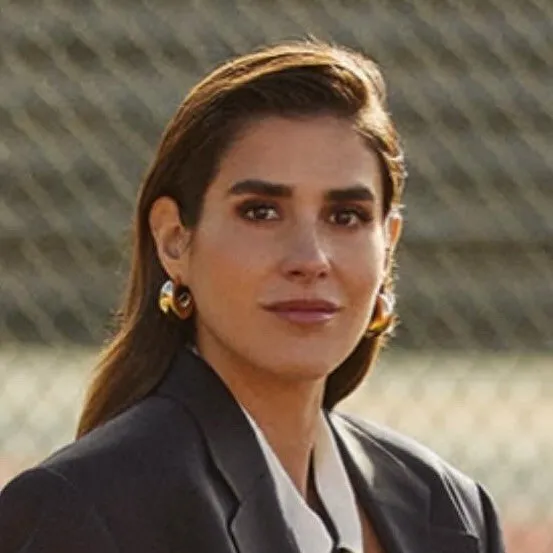 María Turiel Soler