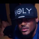 Innocent Ujah Idibia