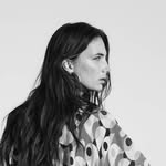 Cassandre Verdier