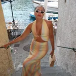 Damla Altun Sengul