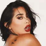 Kim Shantal