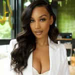 Julia Badji