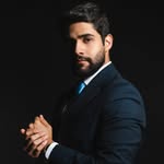 Raphael Cardoso