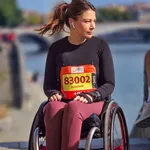 Floriane Vintras
