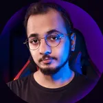 Hasan Can Keleş
