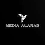ميديا العرب