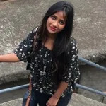 Yuvarani Mohan