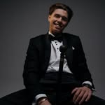 Alex Ydan