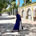 Amani Houadef