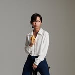 Jenn Chia