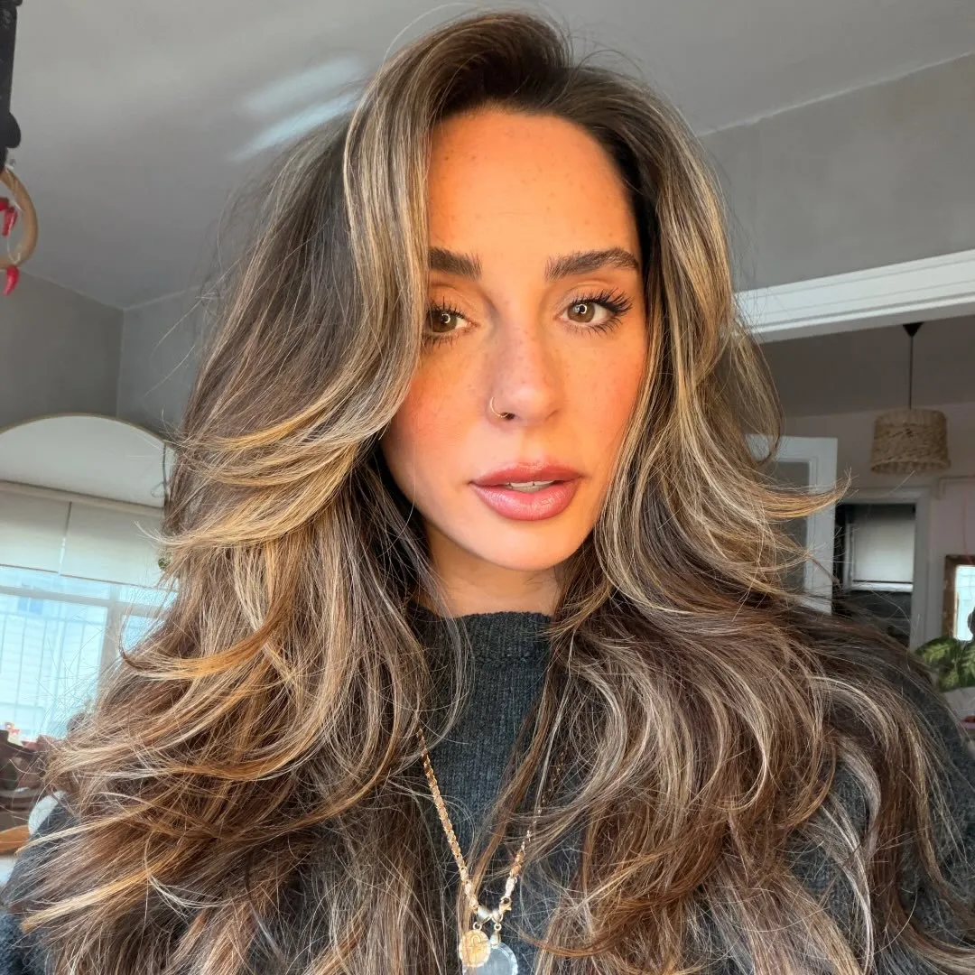 Yasemin Yürük