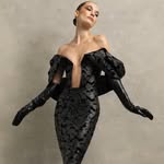 Michael Costello