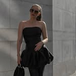 Annety Versange