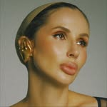 LOBODA