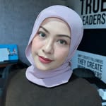 Syafiqah Aina