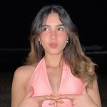 Soy Delane