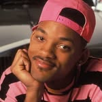 Will Smith