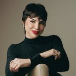 Maxine Silva