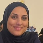 Meral Öztürk