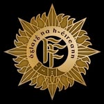 Óglaigh na hÉireann