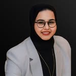 Fatima Al-Harbi