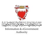 Information & eGovernment Authority