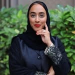 Aida Al Busaidy