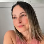 Alessandra Mello