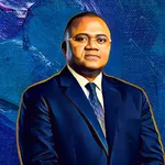 Abdulmajid Musa Nsekela