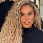 Yara Tchê