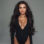 Nadin Nadine