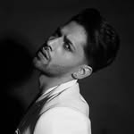 Baseer Ali